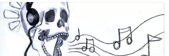 Ninagoga banner