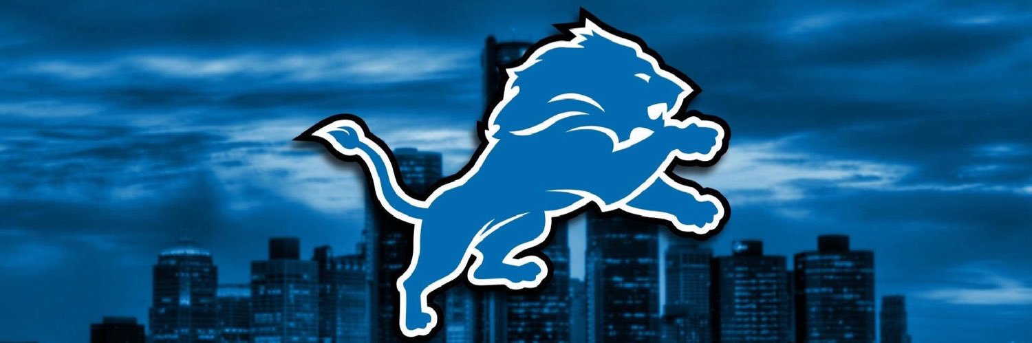 aaron_omeara's profile banner image