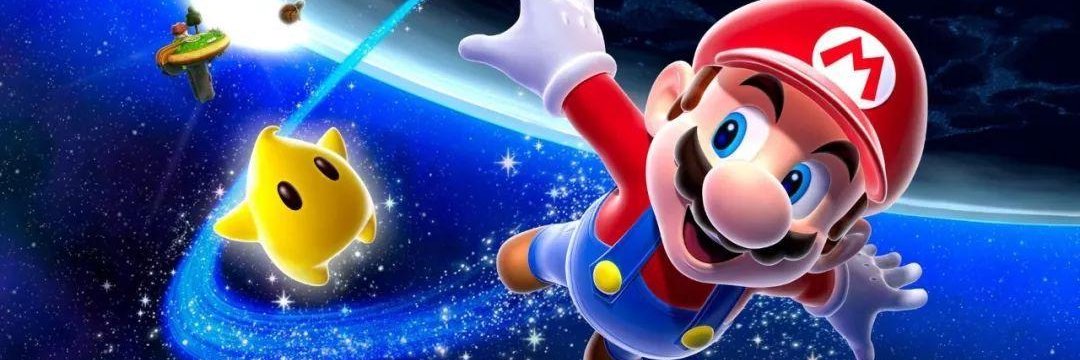 zzzzooop's profile banner image