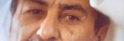 HHFarisHH's profile banner image
