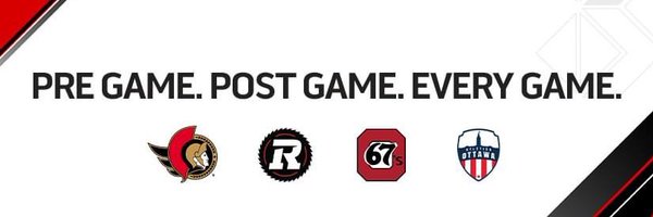 TSN1200 Profile Banner