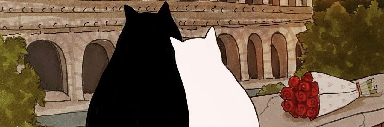 aylinguzmanm's profile banner image