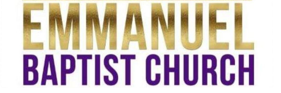 EmmanuelBC's profile banner image