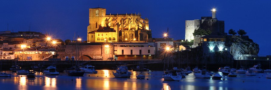 Cristina Villanova banner