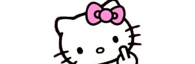 armoniemickens's profile banner image