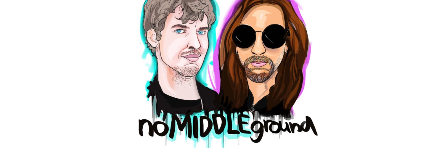0CHRstudios's profile banner image