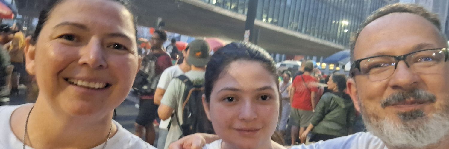 MarceloSccp68's profile banner image