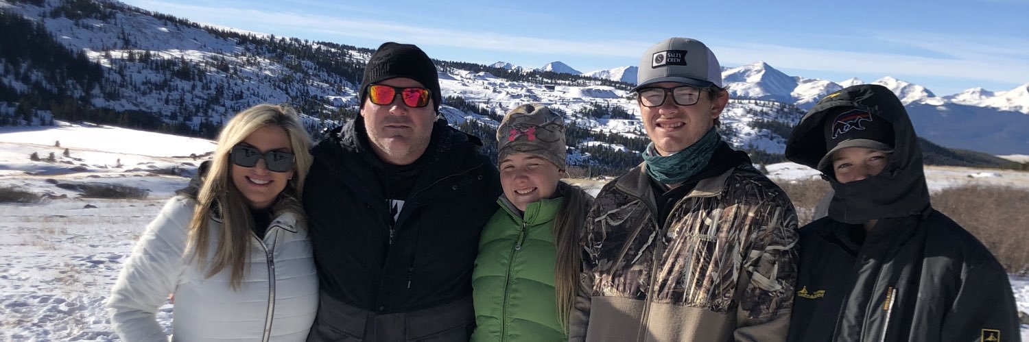 Reed Schweizer banner