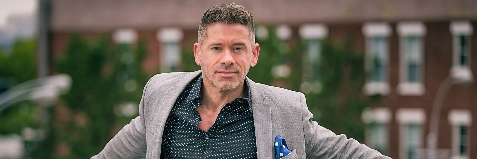 Marcelo Rodriguez banner