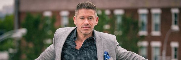 MarceloAtWWE Profile Banner