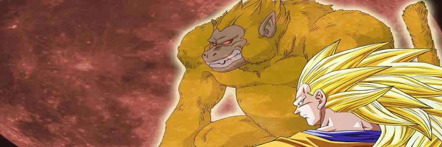 LpRelentless's profile banner image