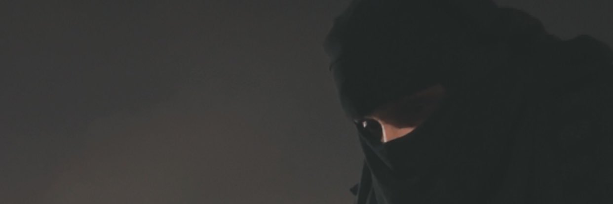 s4995's profile banner image