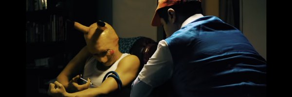 SamHaft Profile Banner