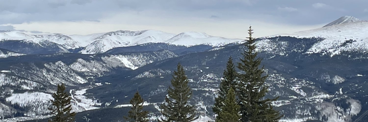 coletrain5188's profile banner image