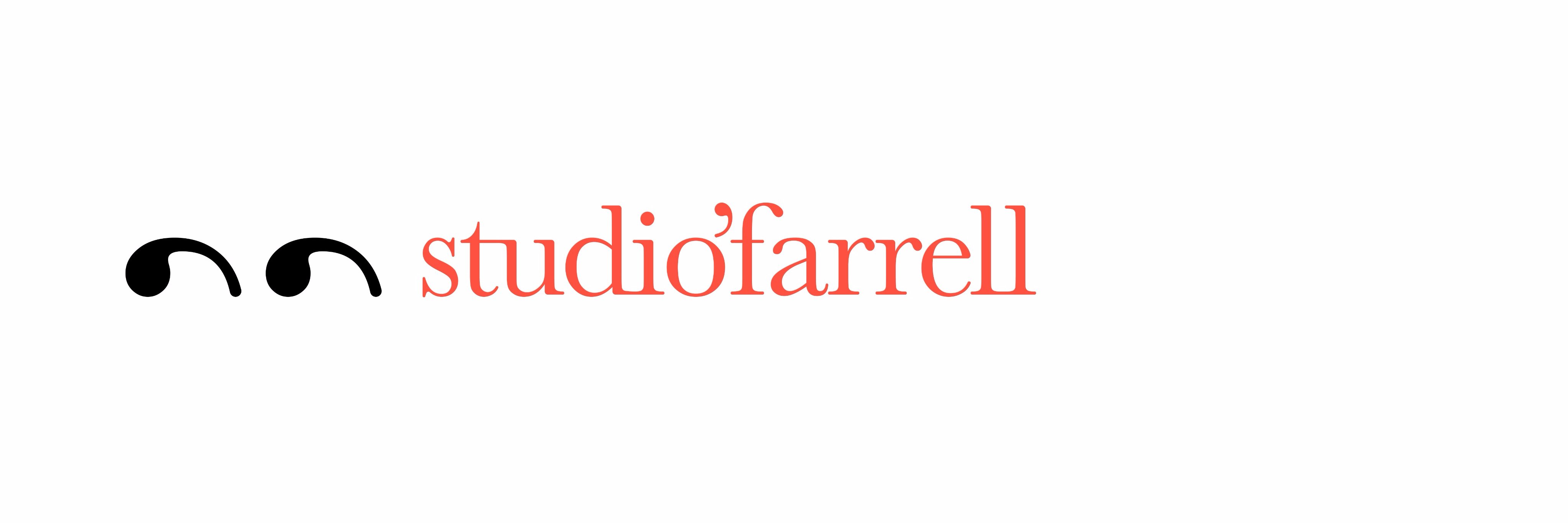 studiofarrell's profile banner image
