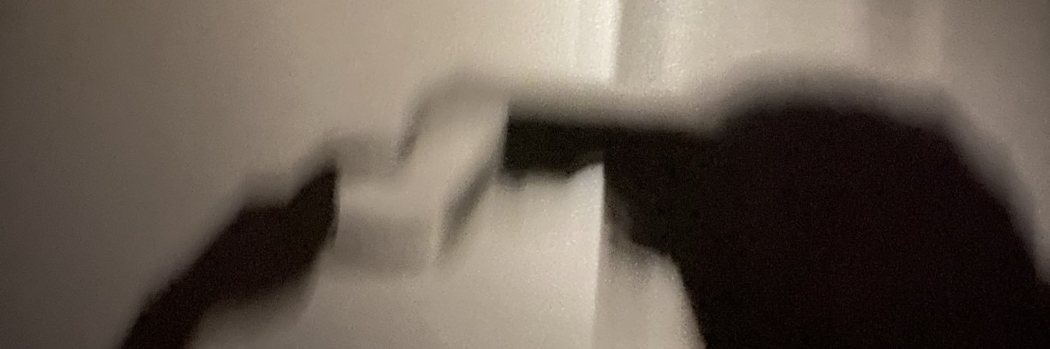 _mxitlalic's profile banner image
