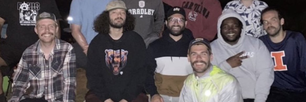 _BlGCAT's profile banner image