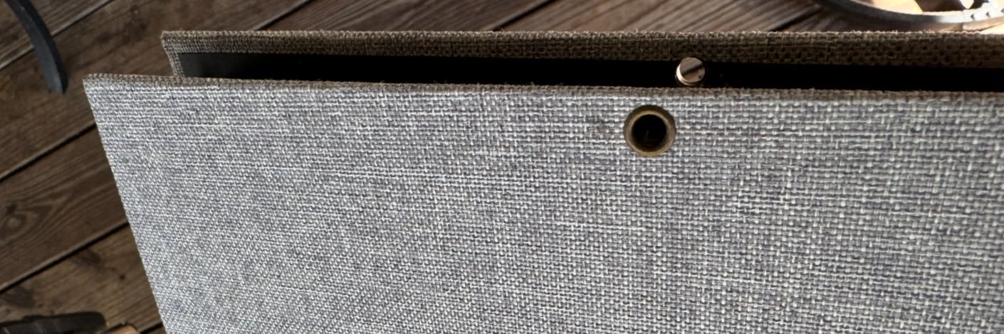HecOcean's profile banner image