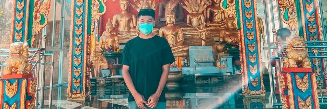 singhaoath1's profile banner image