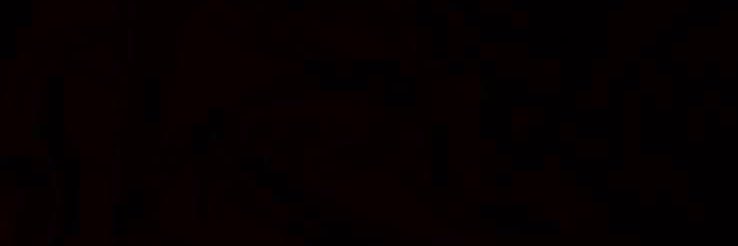 Deni Akew banner