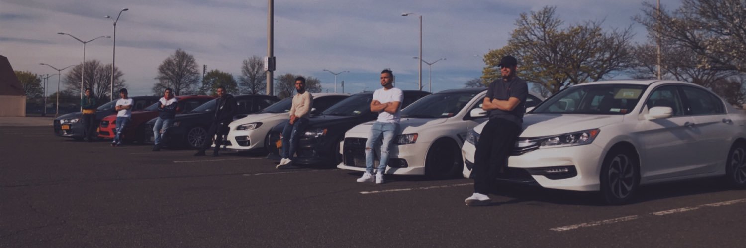 oscarvelli's profile banner image