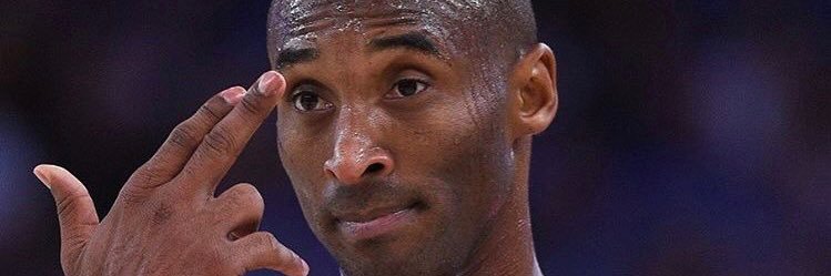 Lil_Shump's profile banner image