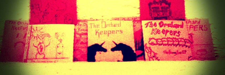The_Orchard19's profile banner image