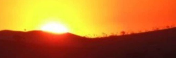 ie_rieger's profile banner image