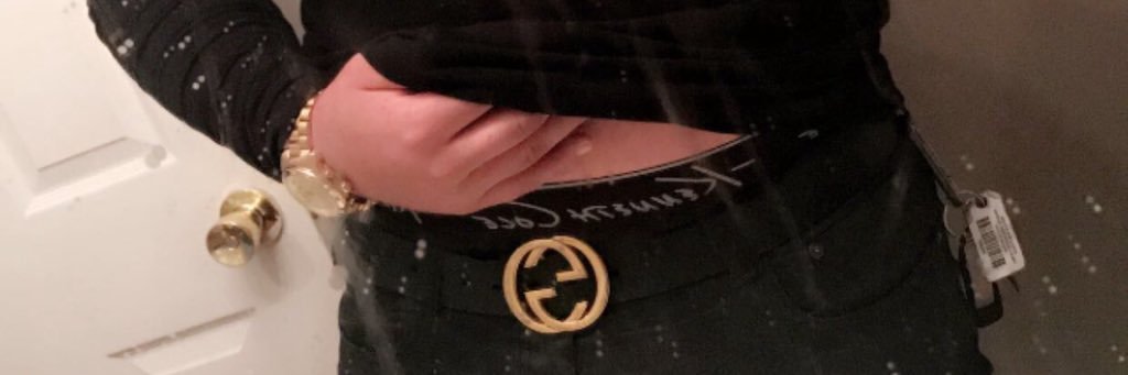 Rickyy703's profile banner image