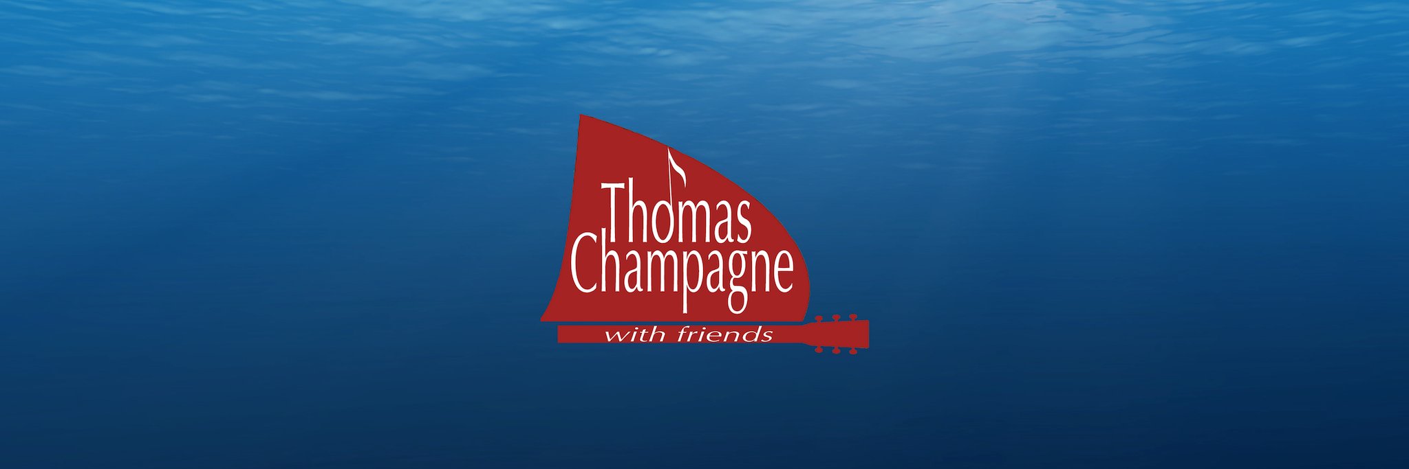 thomaschampagne's profile banner image