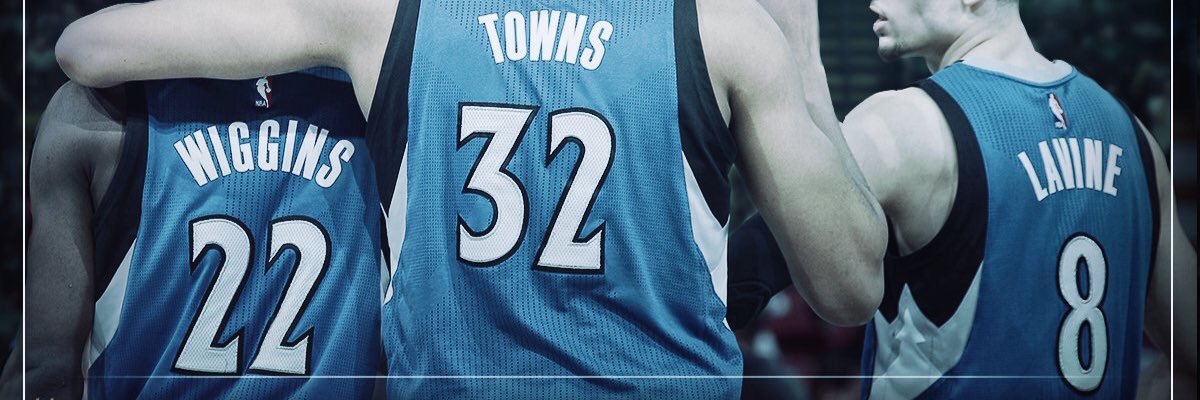 mattlansdowne's profile banner image
