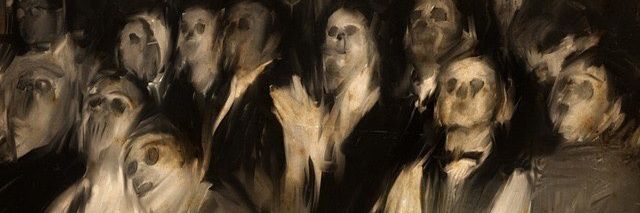 bardvww's profile banner image