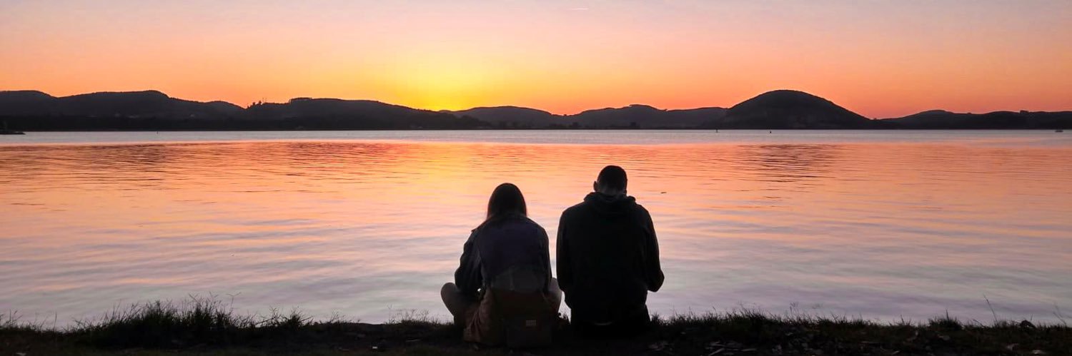 Álvaro García Arana banner