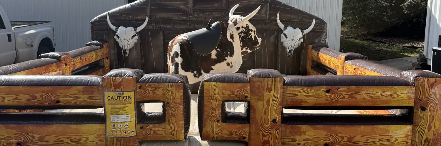 Scottlamm23's profile banner image