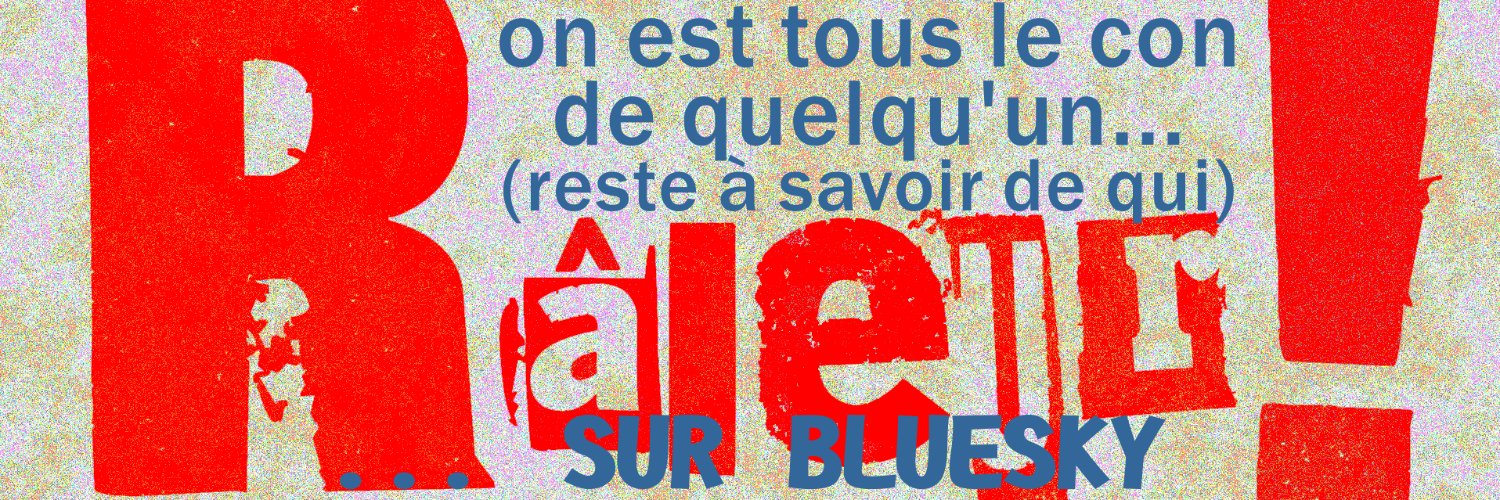 Raleur2's profile banner image