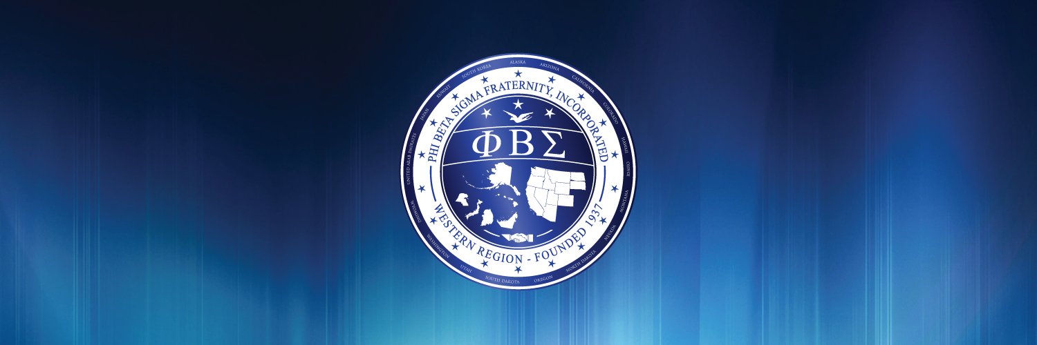 PBS Western Region banner