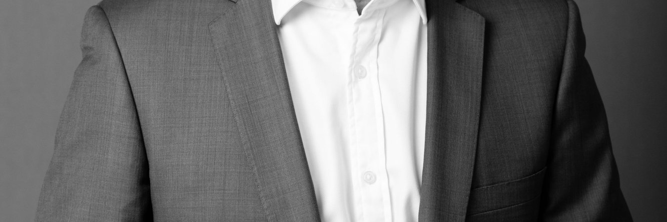 MarkSinclair8's profile banner image