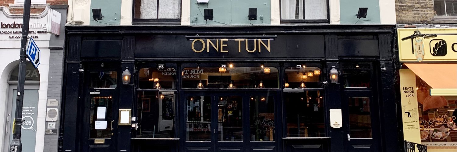 onetungoodgest's profile banner image