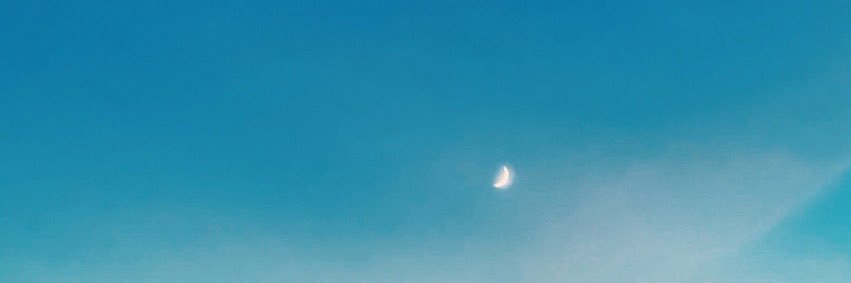 arrip22's profile banner image