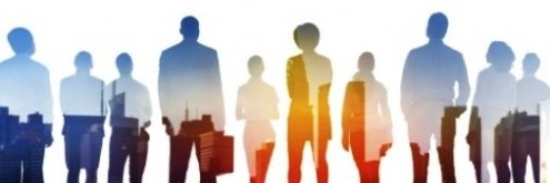 AsCII_Consumer's profile banner image