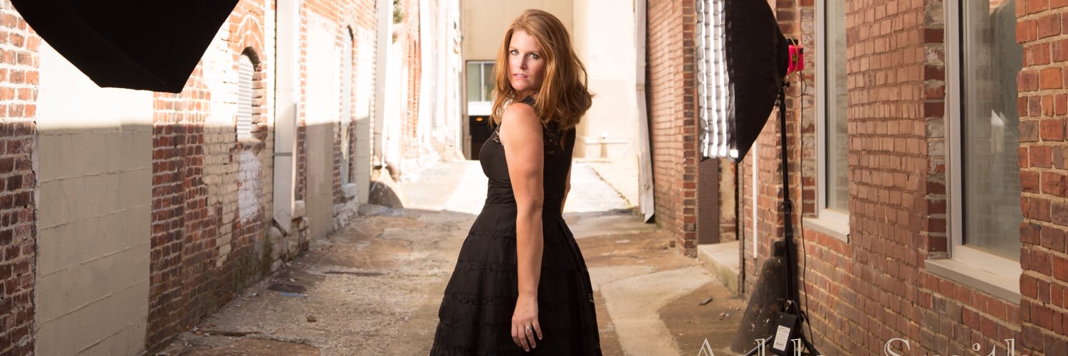 ashleybsmith's profile banner image
