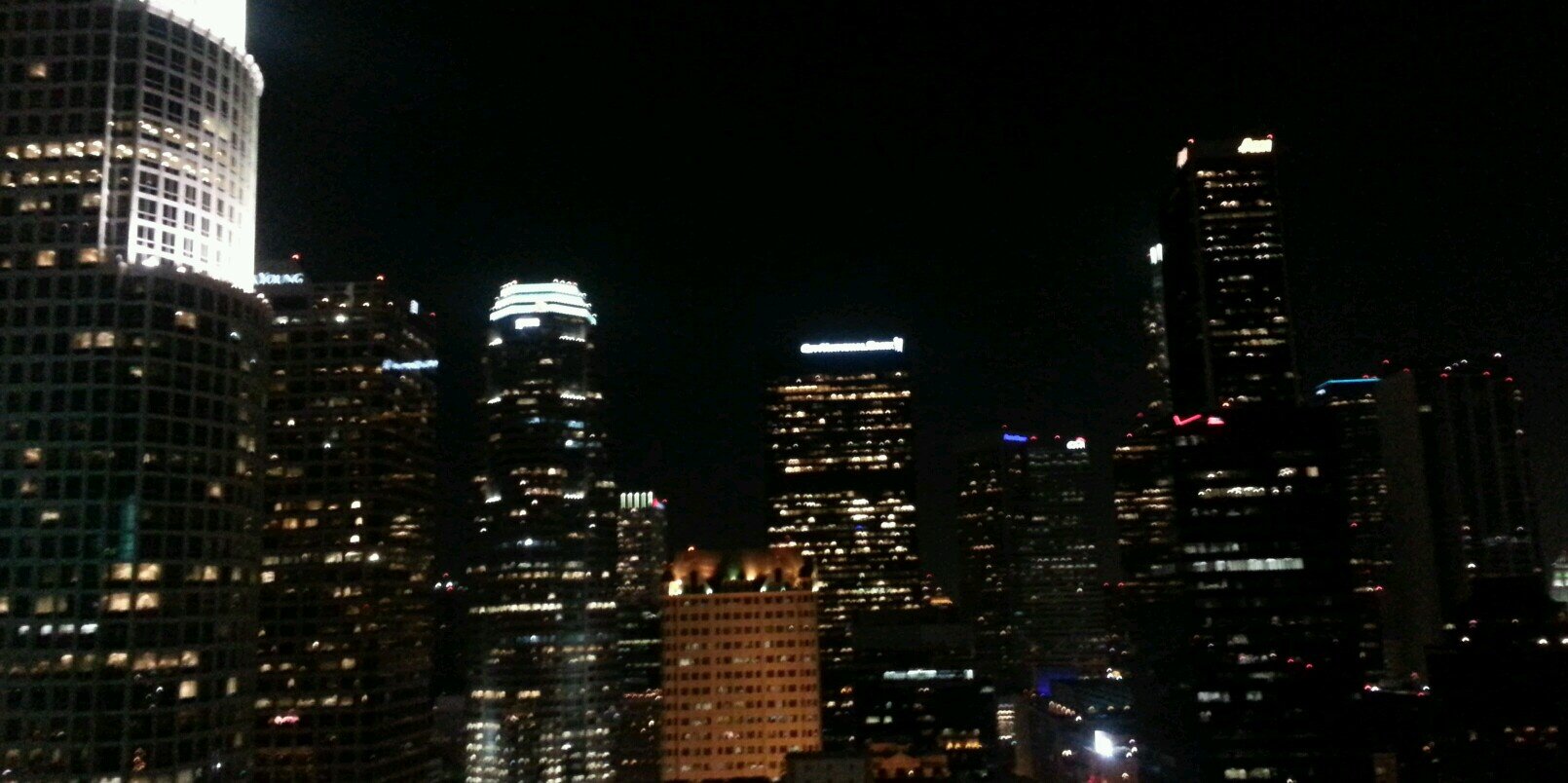 HTownBusiness's profile banner image