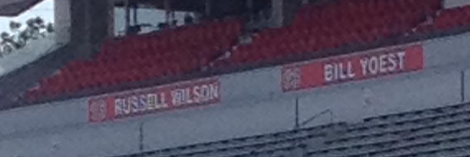 brad_ncst92's profile banner image