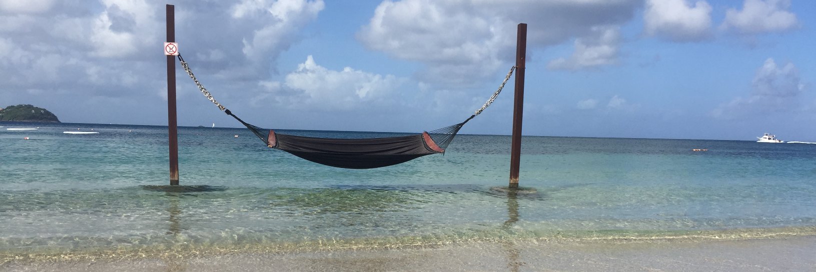Vacationsbysal's profile banner image