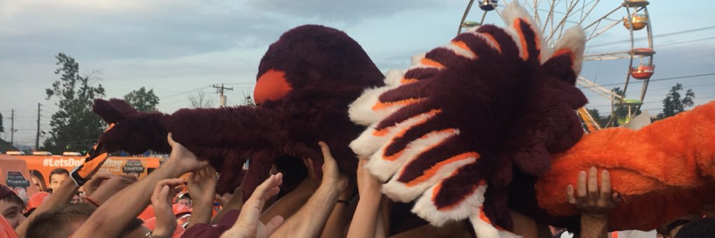 z_ace31's profile banner image