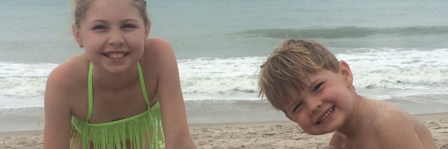 Haw28kins's profile banner image