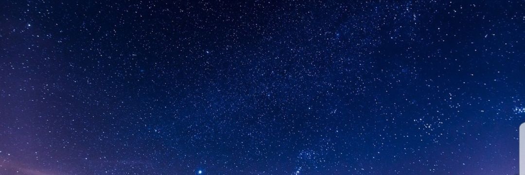 mrirmd's profile banner image
