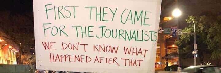 Samantha Craggs banner