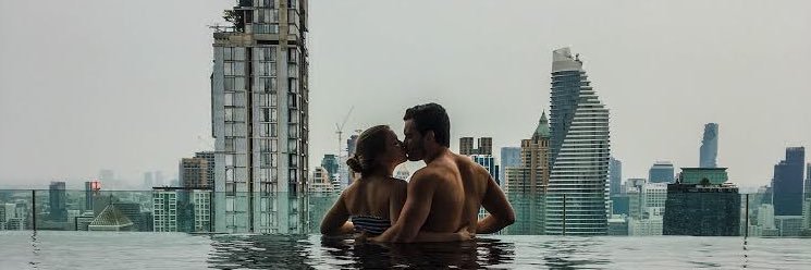 brookecowing's profile banner image