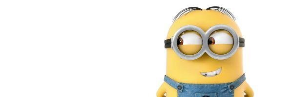 emitalutfiah's profile banner image